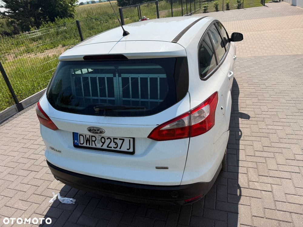 Ford Focus ver-1-6-tdci-edition - 3