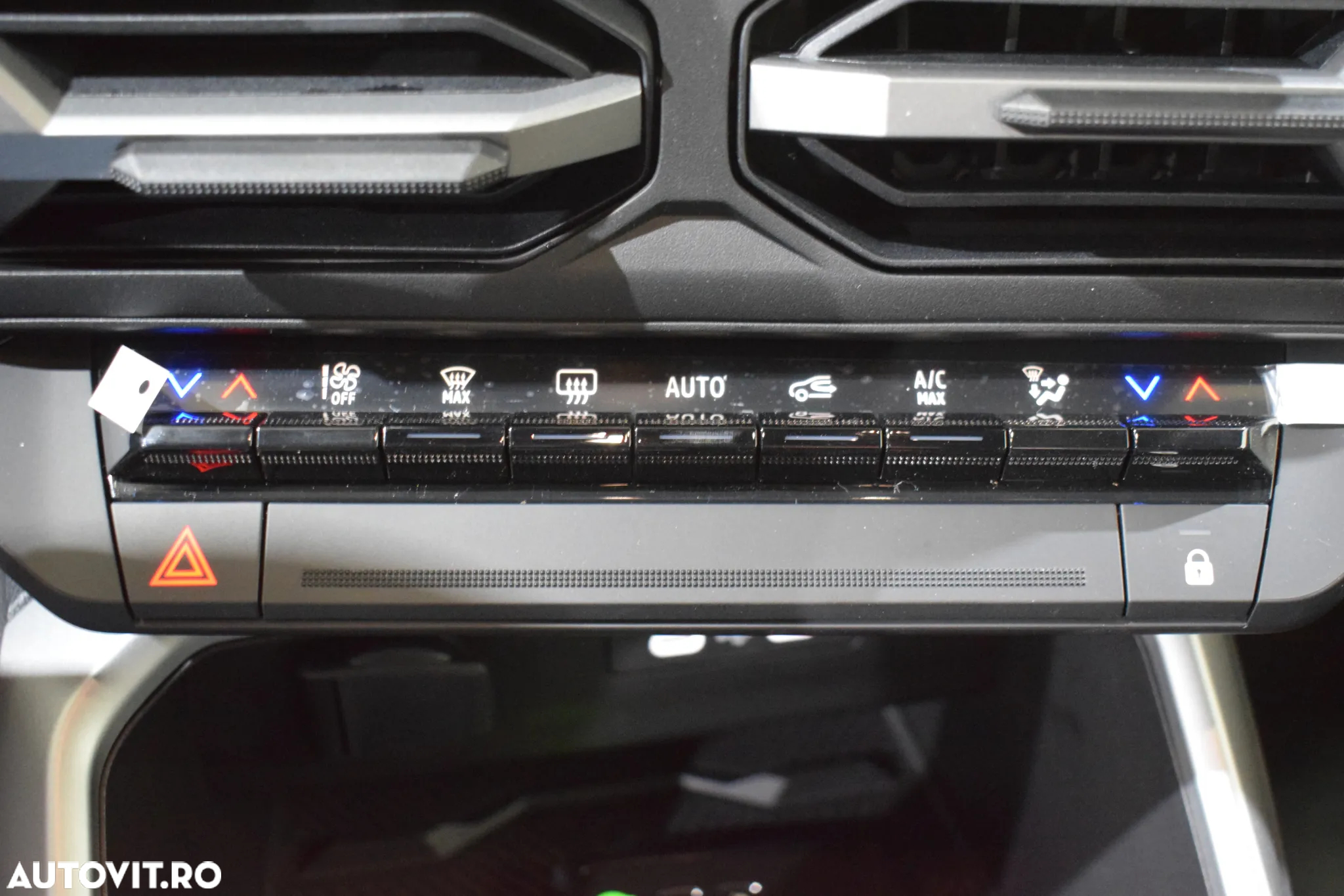 Dacia Bigster - 12