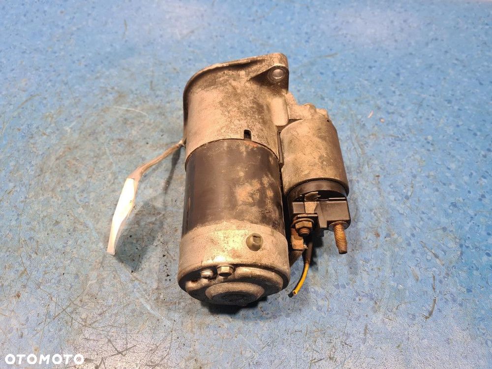 OPEL INSIGNIA A 2.0 CDTI ROZRUSZNIK 55352882 - 9