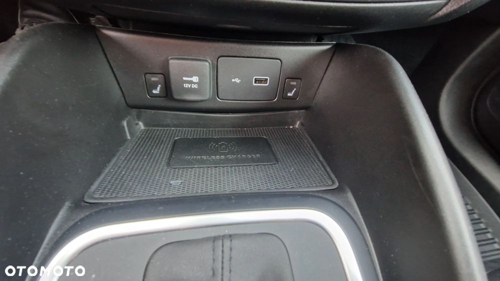 Fiat Tipo - 14