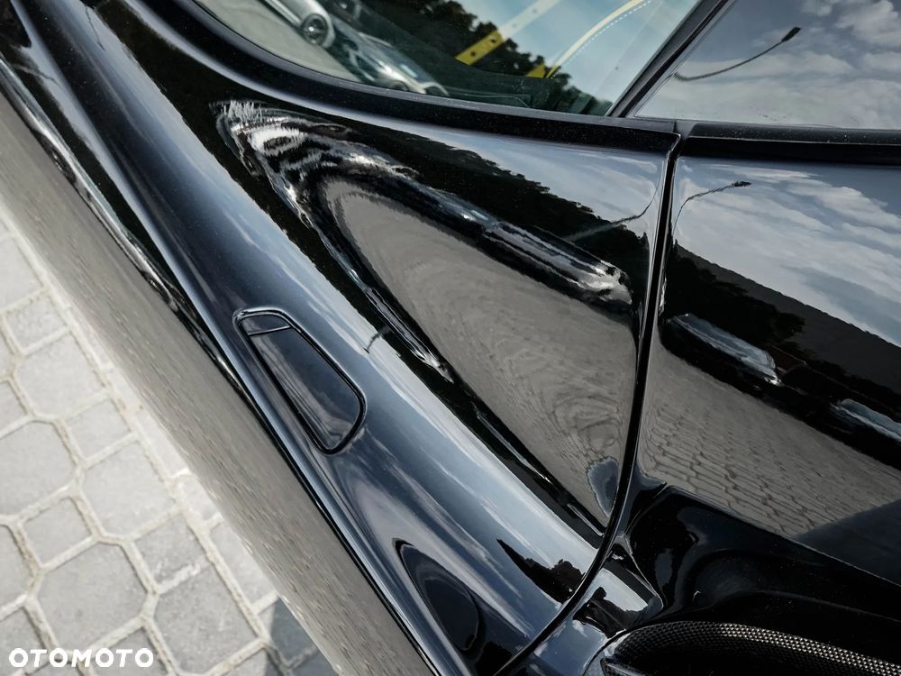 Ferrari SF90 Stradale - 8