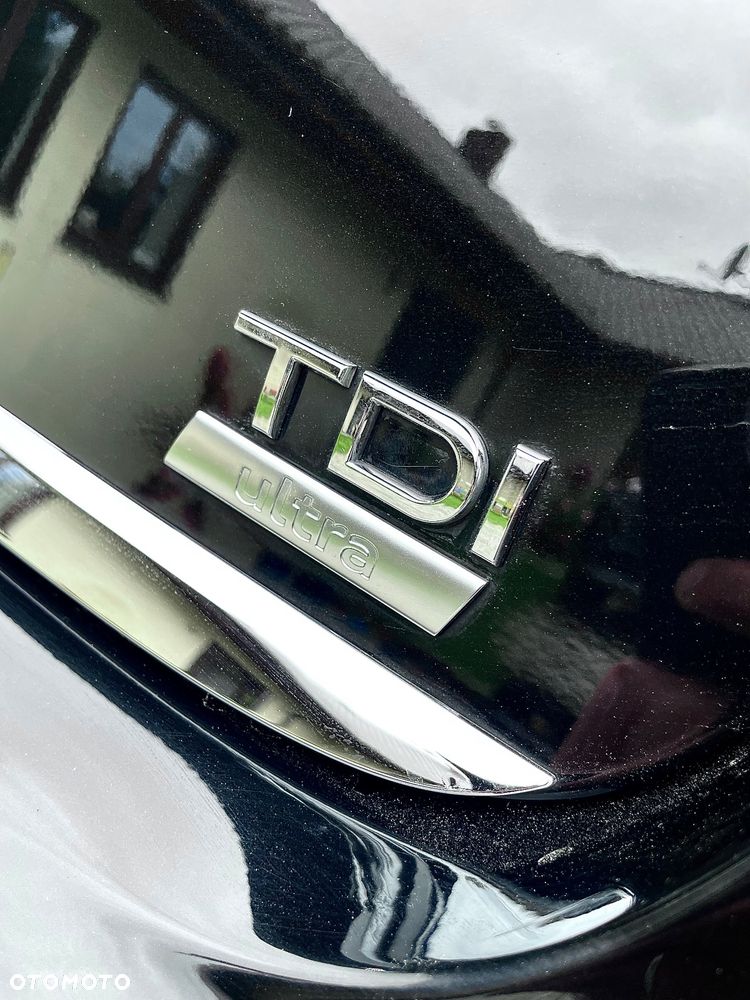 Audi A6 Avant 2.0 TDI ultra S tronic - 27
