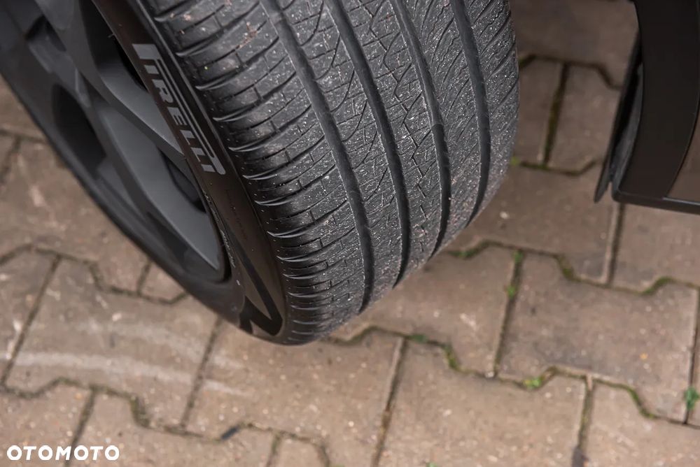 Alfa Romeo Stelvio 2.0 Turbo 16V AT8-Q4 First Edition - 37