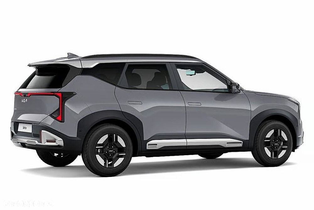 Kia Inny - 11