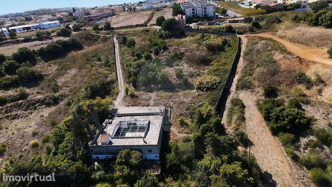 Terreno  para venda - Grande imagem: 4/11