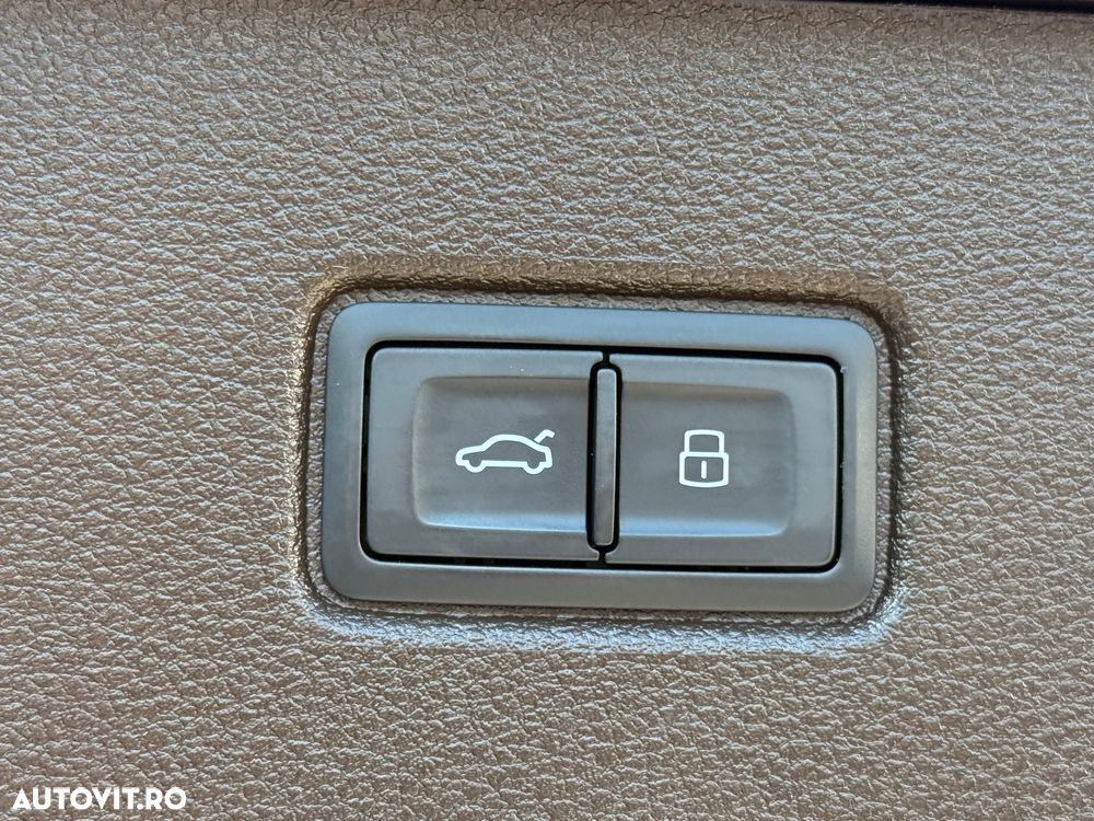 Audi Q7 3.0 TDI Quattro Tiptronic - 17