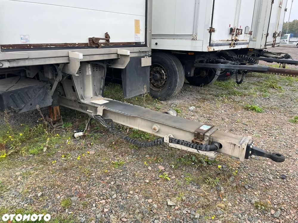 Scania R450 - 23