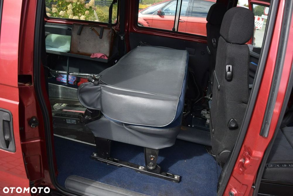 Citroën Jumpy - 35