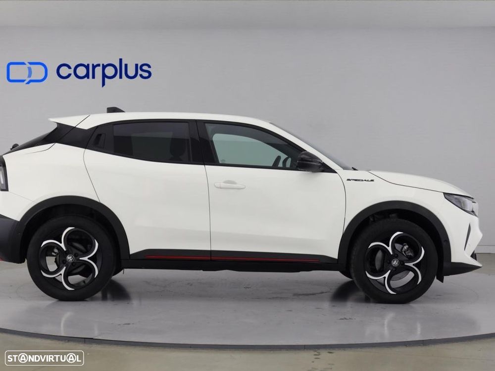 Alfa Romeo Junior - 8