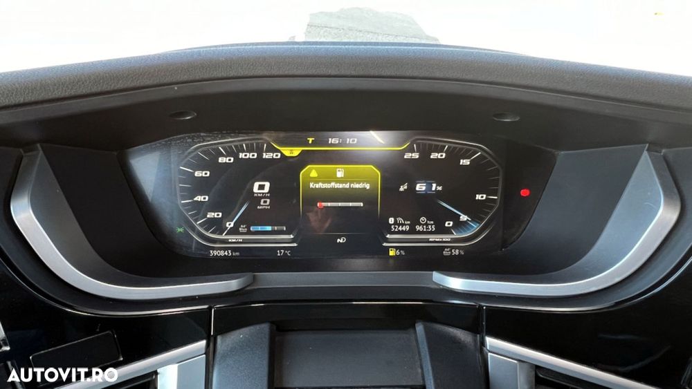 DAF XG 480 FT new model - 6