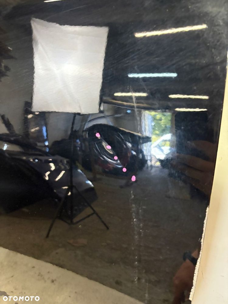 DRZWI PRZÓD PRZEDNIE PRAWE CITROEN JUMPY PROACE EXPERT III - 7