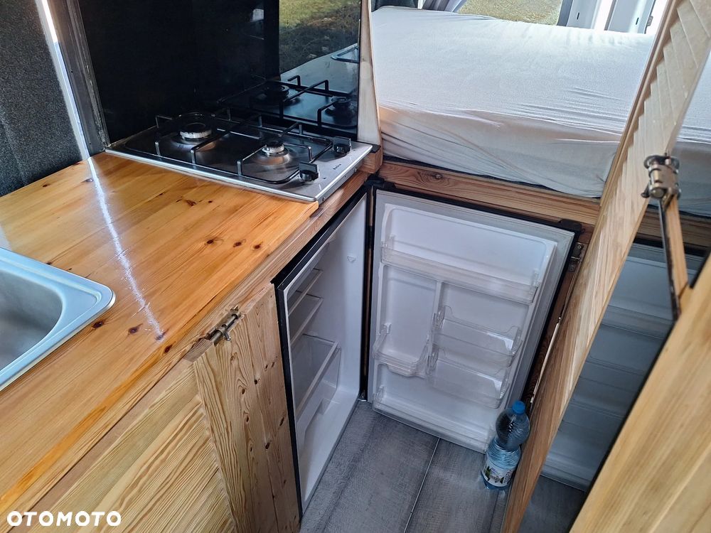 Citroën Jumper - 15