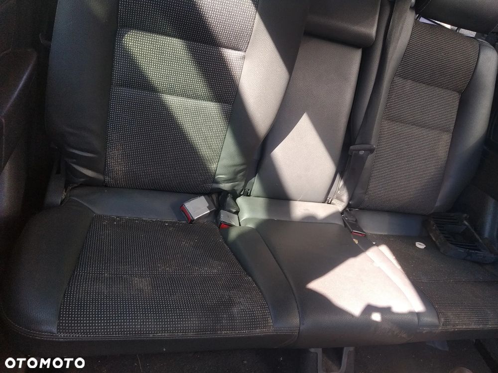 OPEL ZAFIRA B 05-08 1.9 CDTI - SILNIK KOMPLETNY Z19DT GWARANCJA - 24