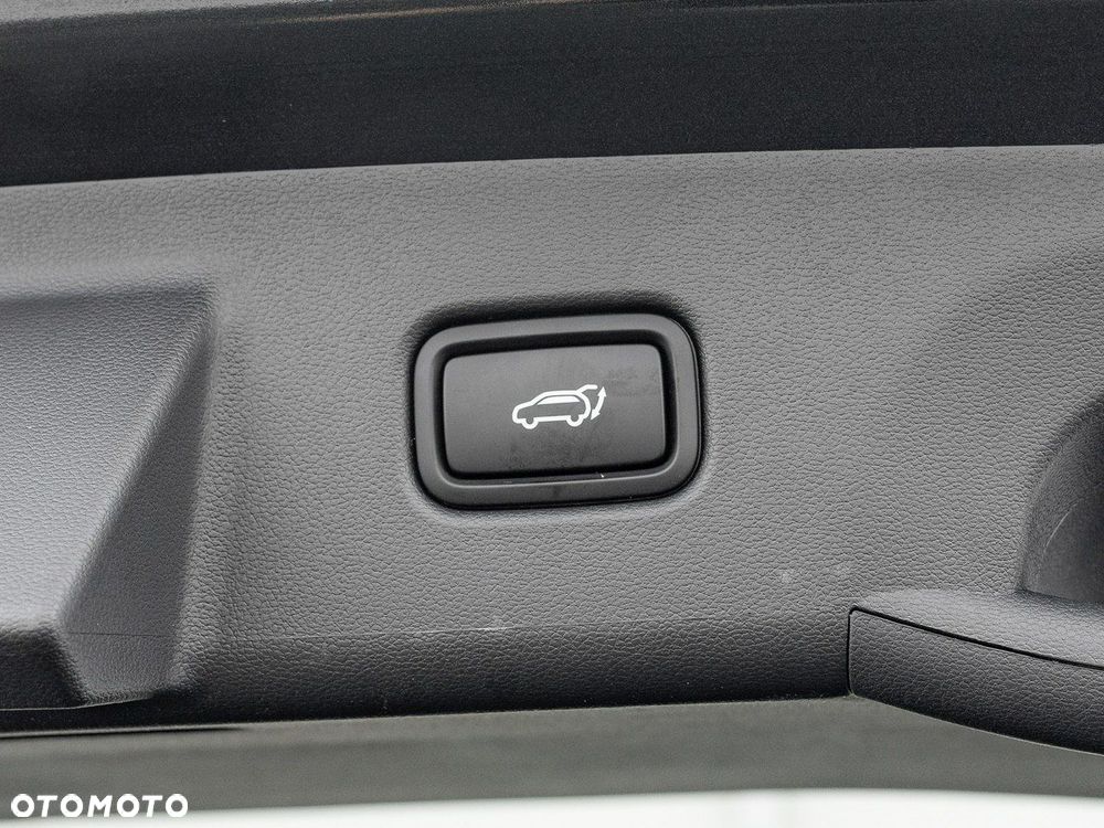 Hyundai Tucson - 28