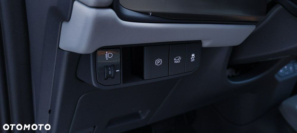 Kia EV3 - 13
