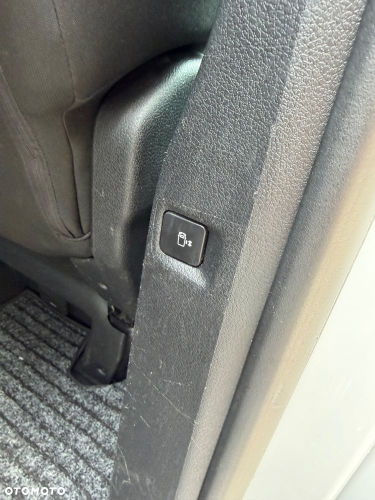 Citroën SpaceTourer M EAT6 Feel - 35