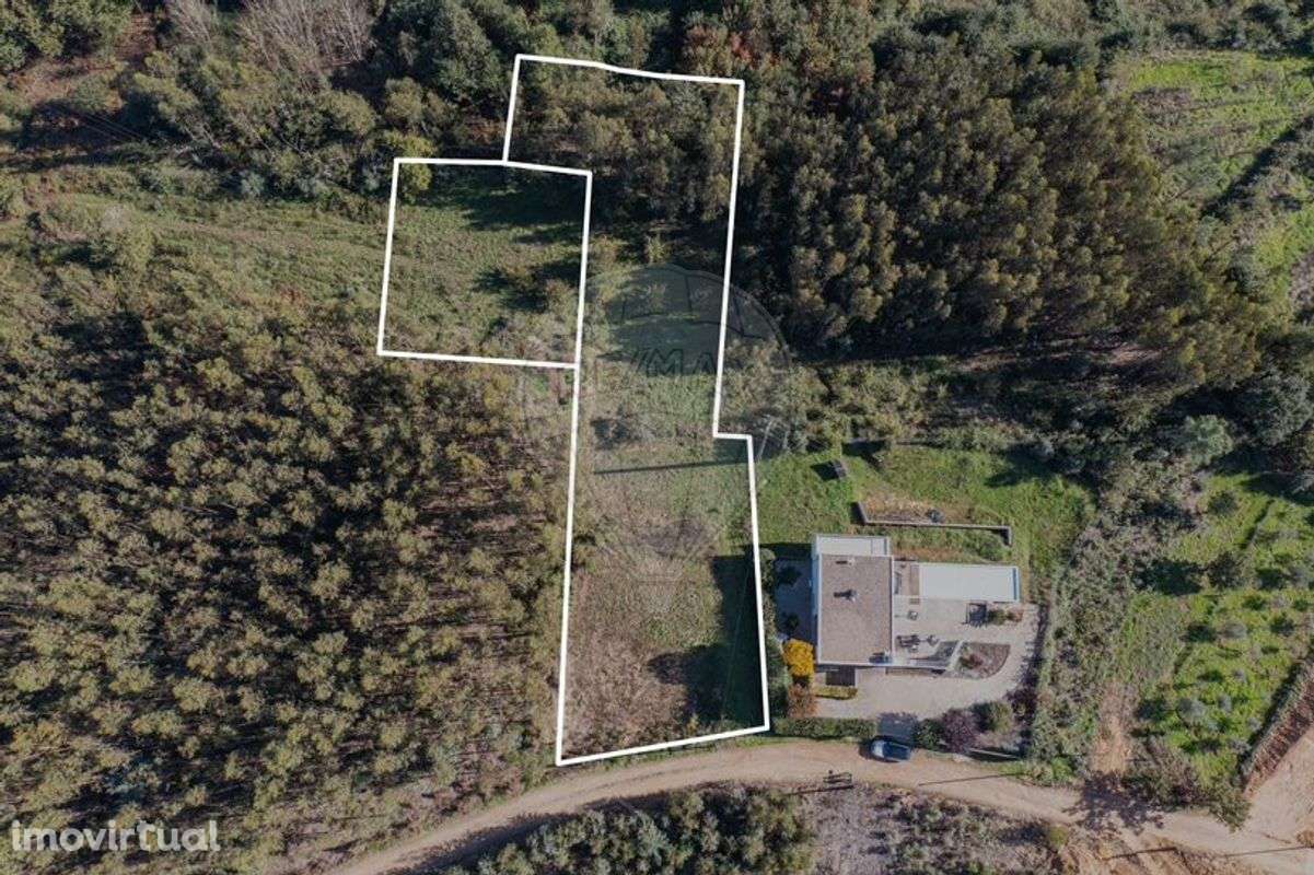 Terreno  para venda - Grande imagem: 3/6