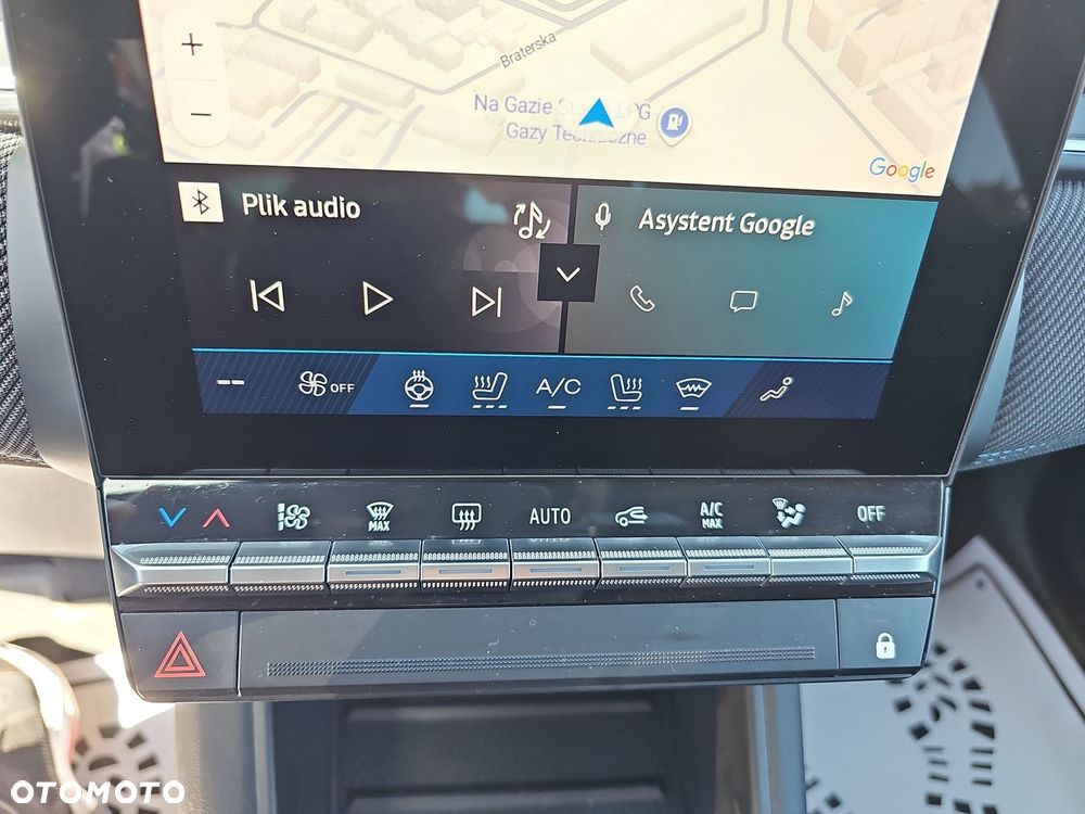 Renault Symbioz - 18