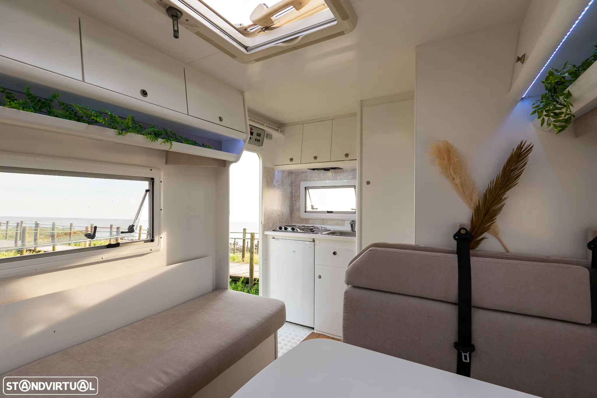 Fiat Ducato - 7