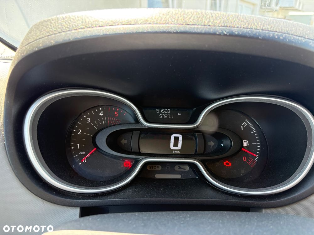 Renault Trafic - 7