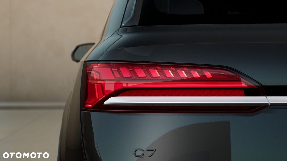Audi Q7 - 19
