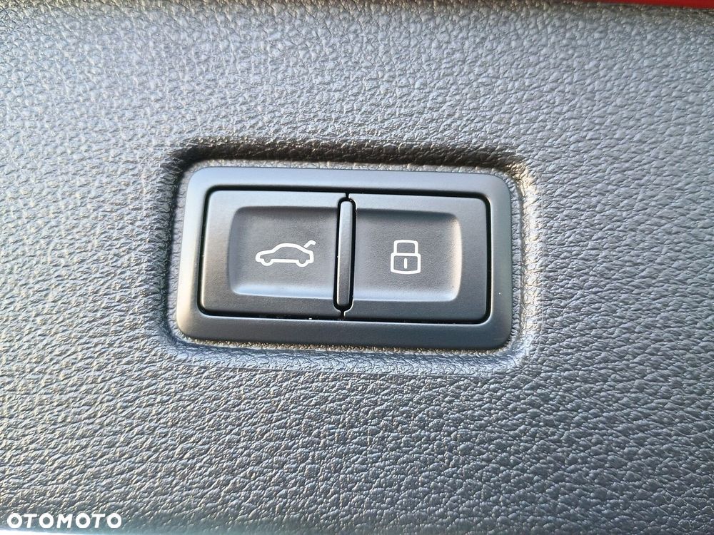 Audi Q7 - 10