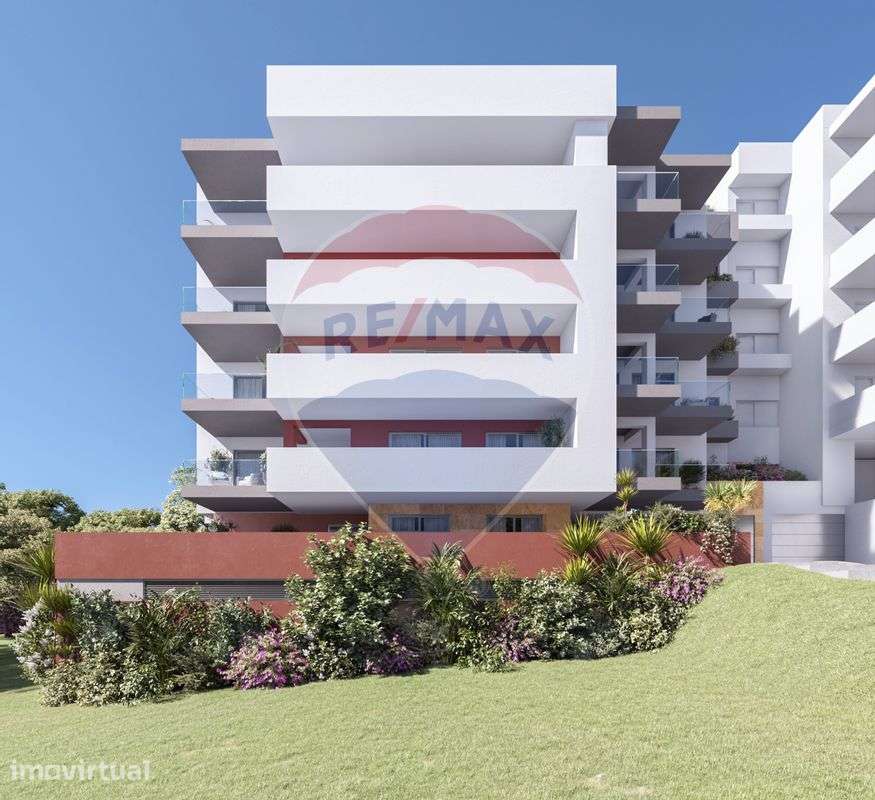 Apartamento T3 para venda - Grande imagem: 4/15