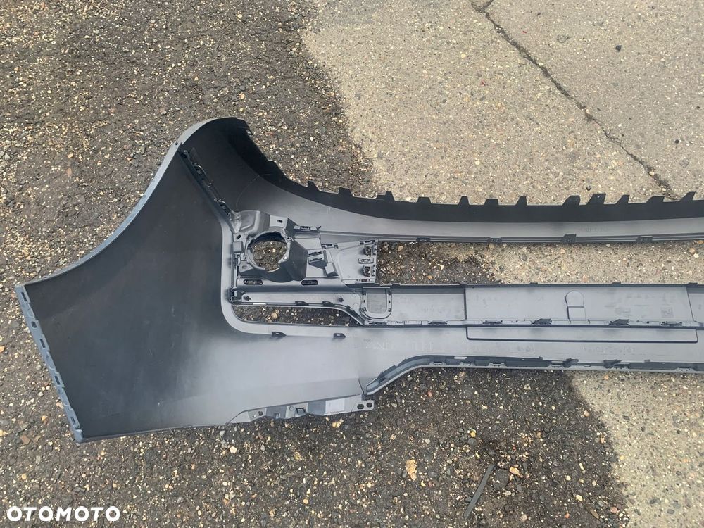 ZDERZAK PRZÓD PRZEDNI FIAT TALENTO II 2 330/B 620221594R ORGINAŁ - 9