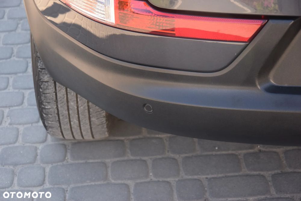 Kia Sportage 1.6 GDI Business Line L 2WD - 28
