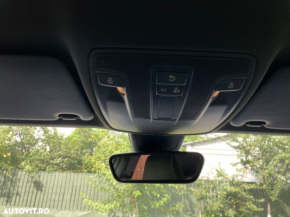 Mercedes-Benz A 160 - 33