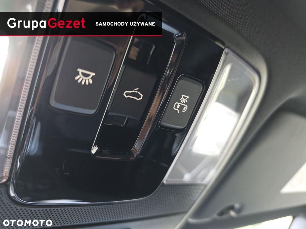 Kia ProCeed 1.6 T-GDI GT DCT - 31