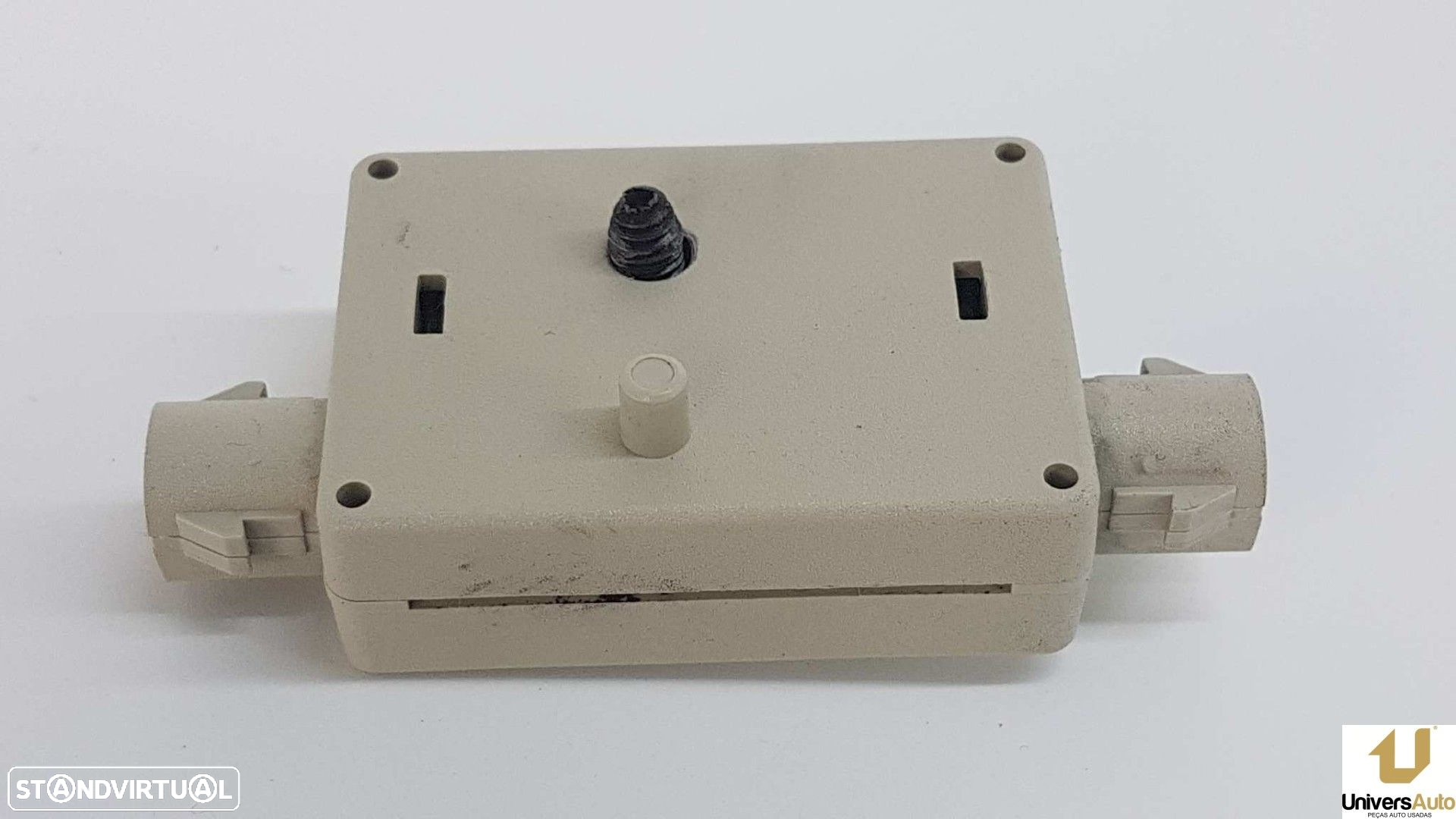 AMPLIFICADOR DE ANTENA BMW X6 (E71) 3.5D - 6
