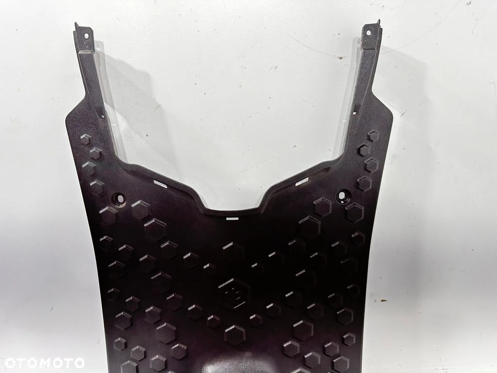 Podłoga Piaggio 1 Active - 4