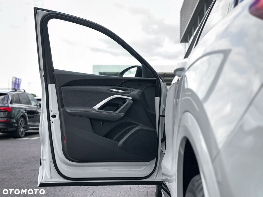 Audi Q5 - 17