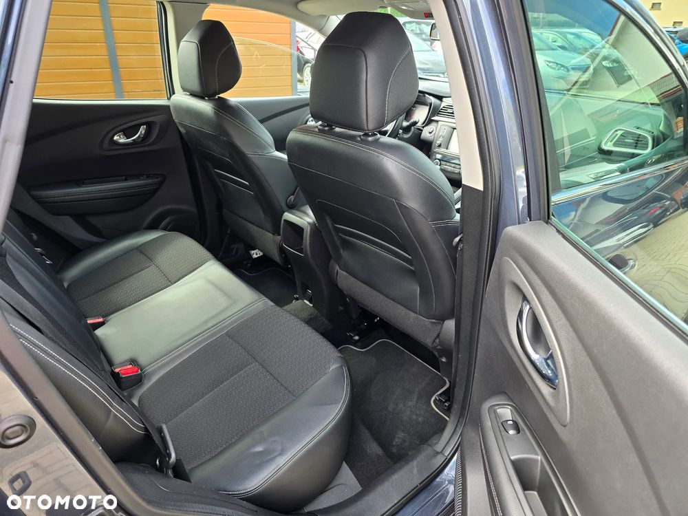 Renault Kadjar - 10