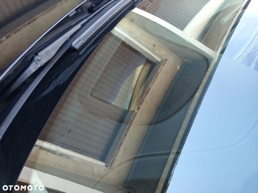 BMW Seria 4 420d Sport-Aut Luxury Line - 12