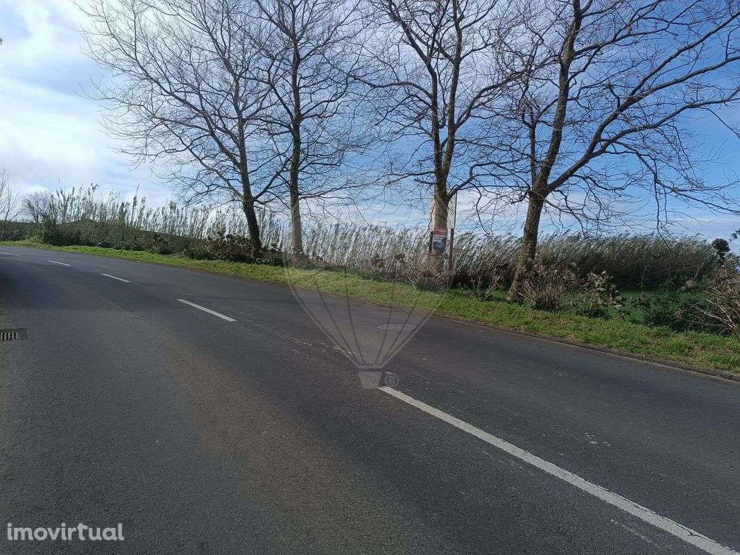 Terreno  para venda - Grande imagem: 3/8