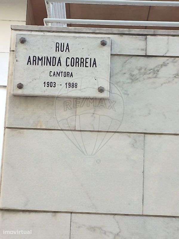Apartamento T1 para arrendamento - Grande imagem: 3/5