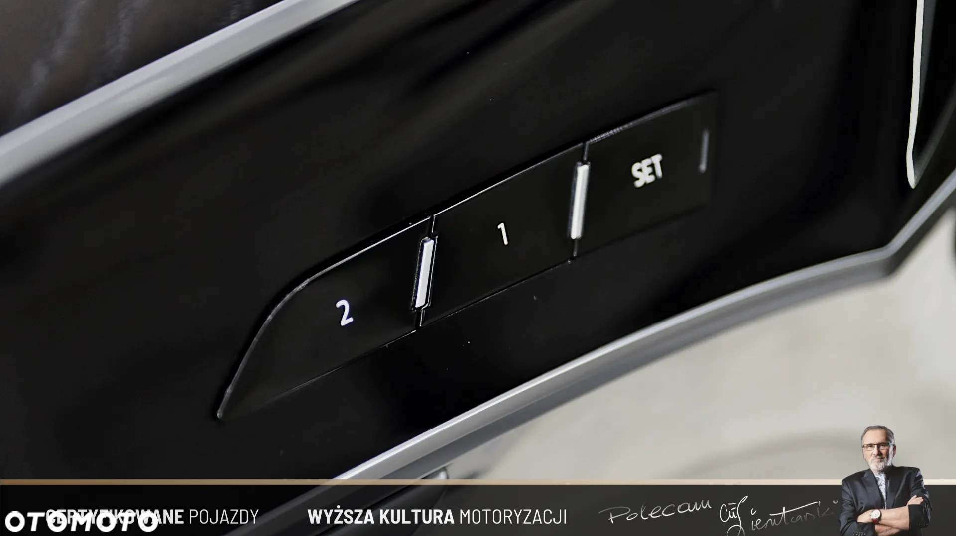 Audi A8 55 TFSI quattro tiptronic - 38