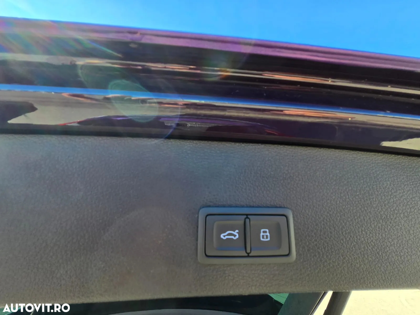 Audi Q2 35 TFSI S tronic S Line - 13