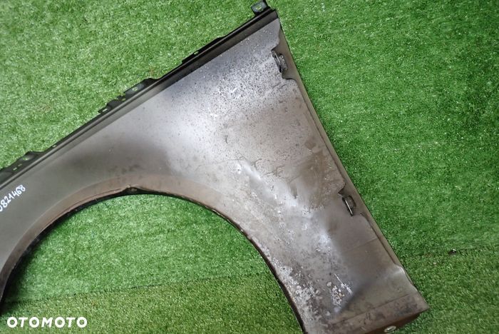 OPEL CORSA F 19- błotnik prawy przedni przód - 7