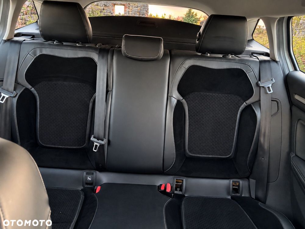 Renault Megane 1.6 SCe GT Line - 10