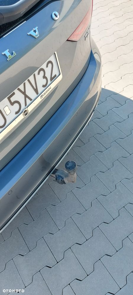 Volvo V90 - 30