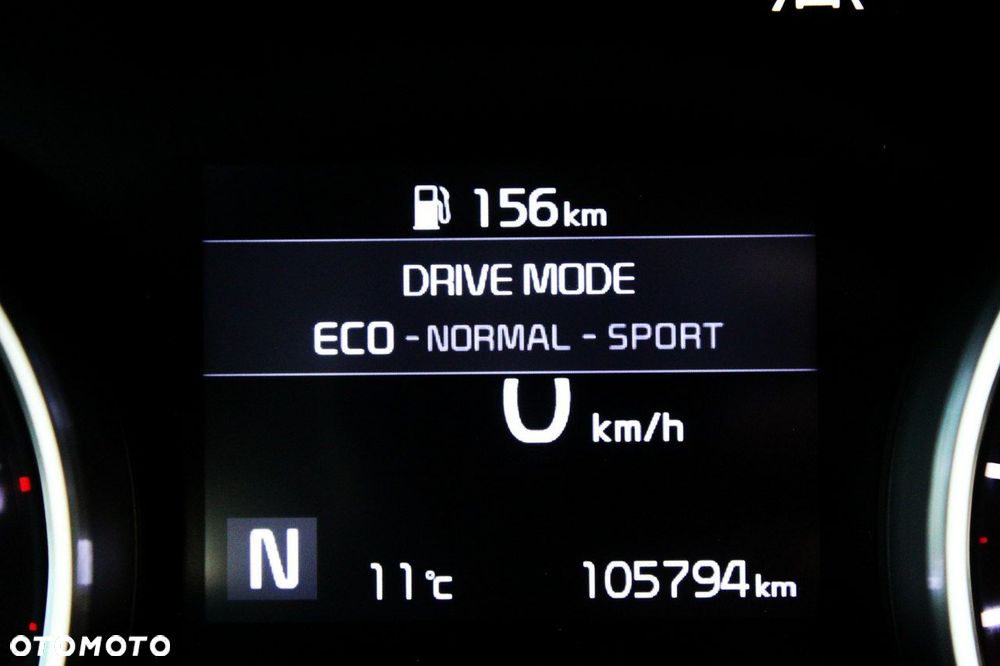 Kia Ceed 1.6 CRDi mHEV M - 24