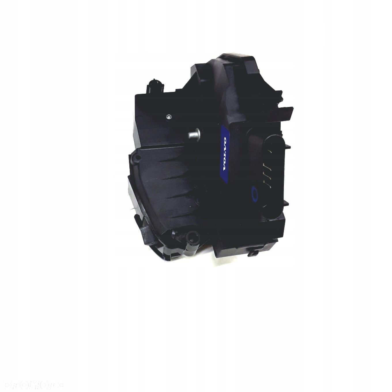 VOLVO zamek drzwi przedni prawy 31349860 OE - 1
