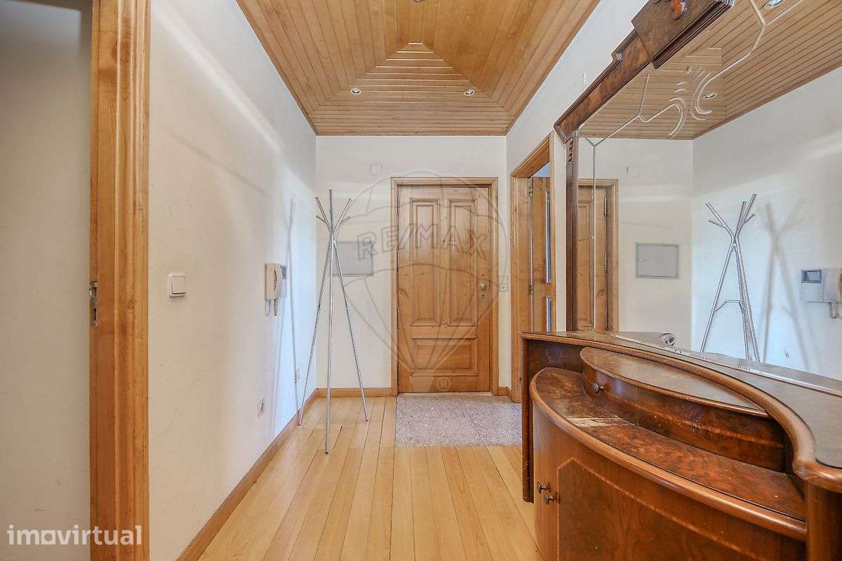 Apartamento T3 para venda - Grande imagem: 2/26