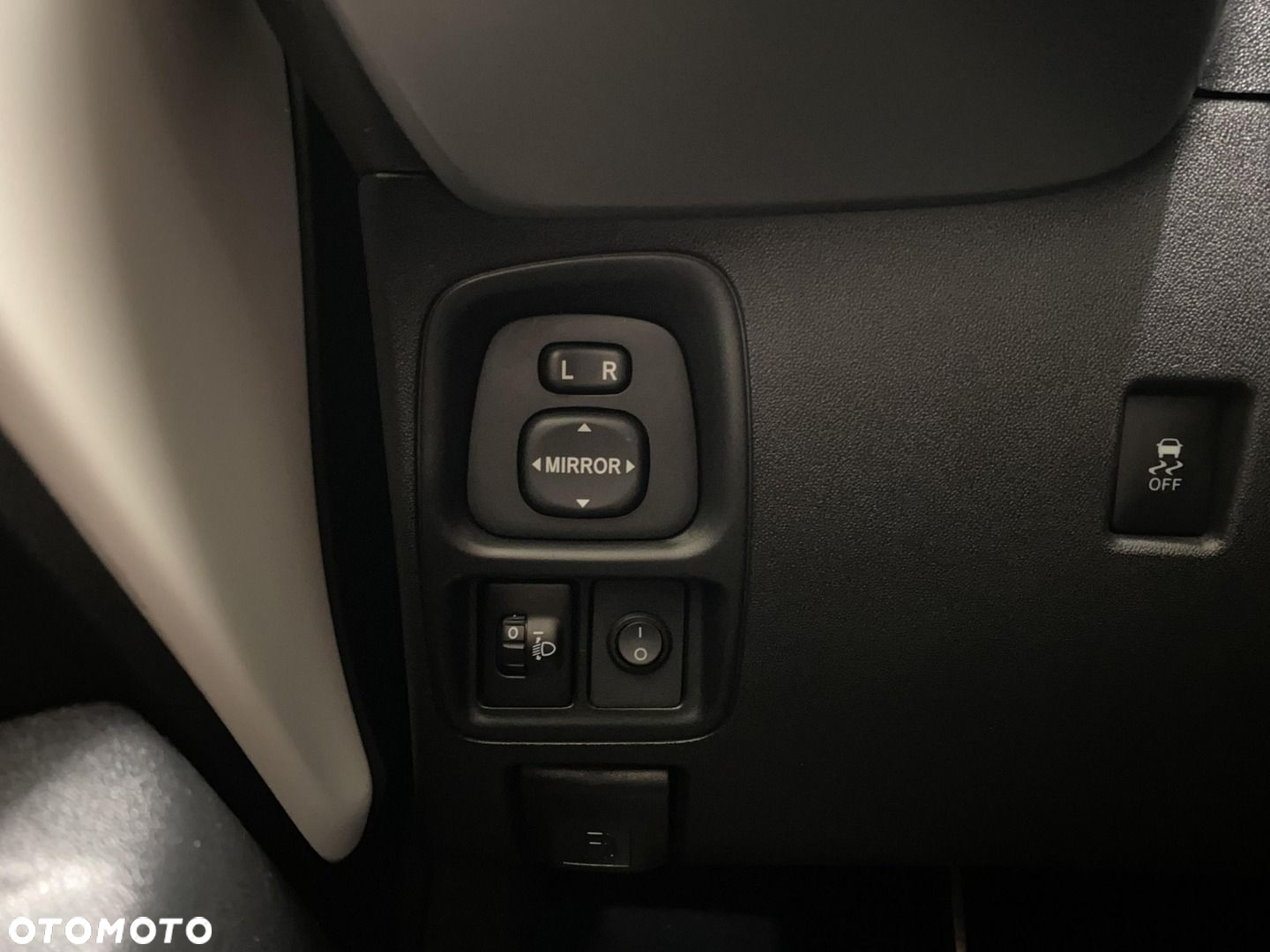 Toyota Aygo - 17