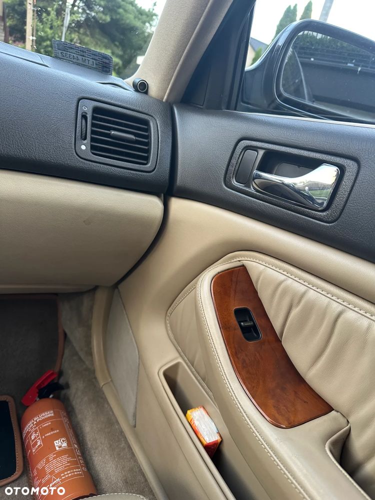 Honda Legend 3.2 - 23