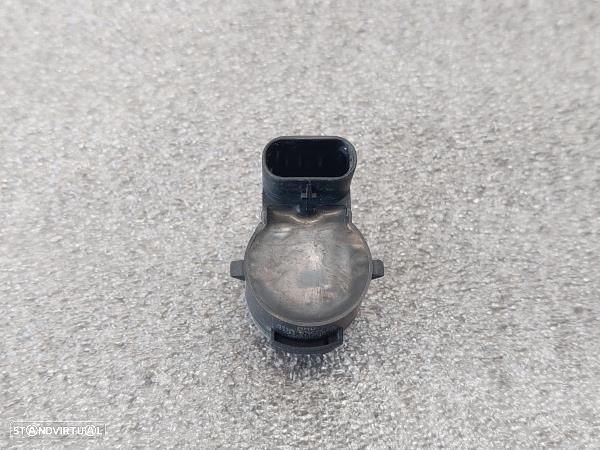 Sensor Estacionamento Bmw 2 Gran Tourer (F46) - 2
