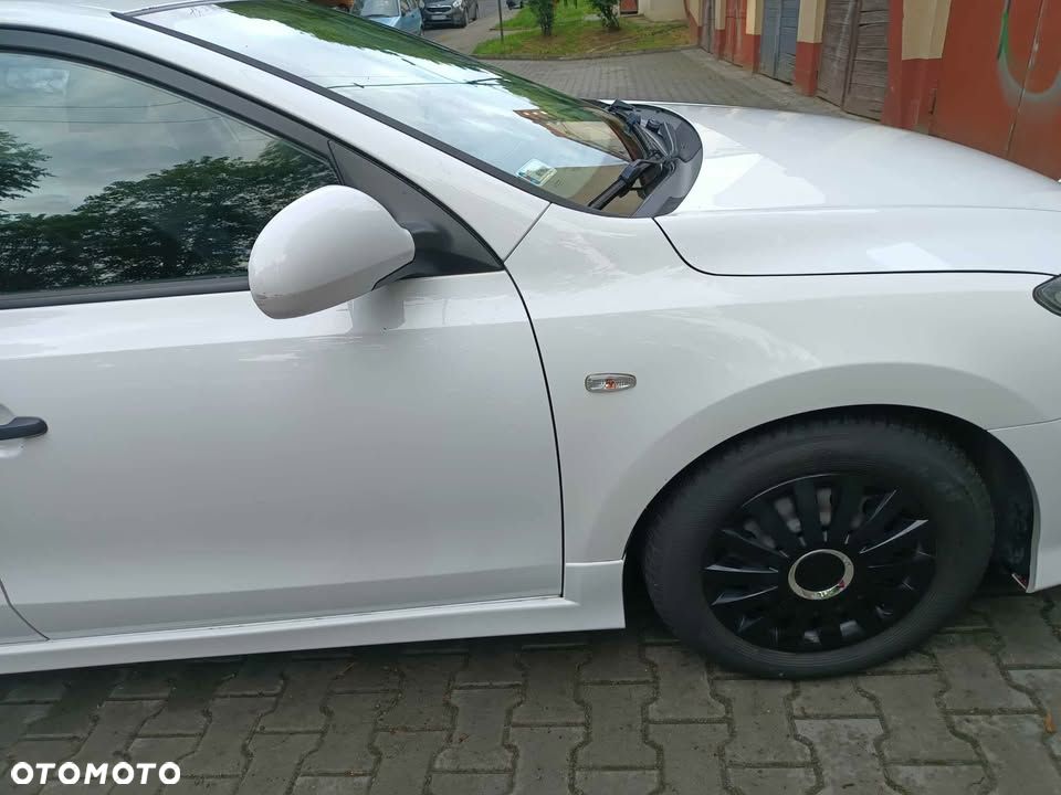 Hyundai i30 - 15